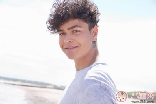 站立式做愛技巧推薦2018 男朋友啪啪不太行是什么體驗