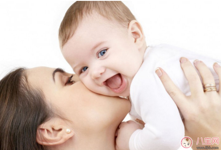 寶寶濕疹怎么預防2018 寶寶濕疹三大預防措施