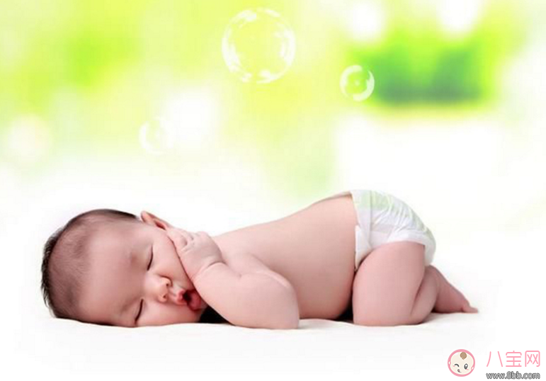 寶寶濕疹怎么預防2018 寶寶濕疹三大預防措施