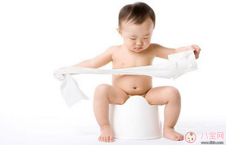 寶寶濕疹怎么預防2018 寶寶濕疹三大預防措施