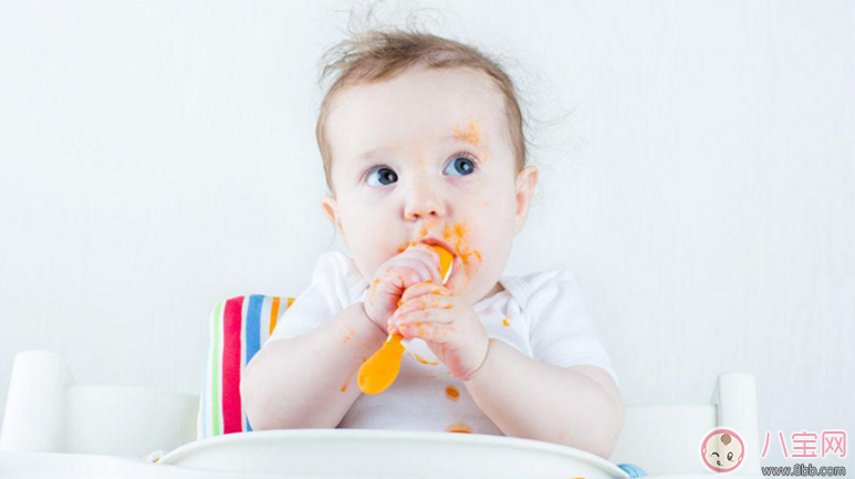 寶寶濕疹怎么預防2018 寶寶濕疹三大預防措施