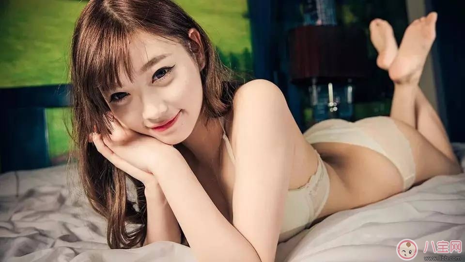 男人喜歡和叫床聲音大的女人做愛嗎 有一個做愛不叫床的女朋友是什么體驗 男人喜歡和叫床聲音大的女人做愛嗎 有一個做愛不叫床的女朋友是什么體驗