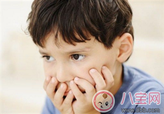 孩子見到生人不愛說話怎么辦 孩子不愛說話如何教育 孩子見到生人不愛說話怎么辦 孩子不愛說話如何教育