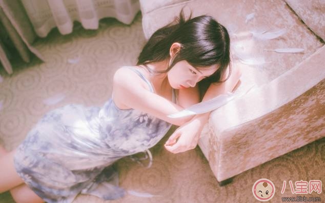 女人疼的時候也會叫床 怎樣分辨女人是舒服還是感到疼痛