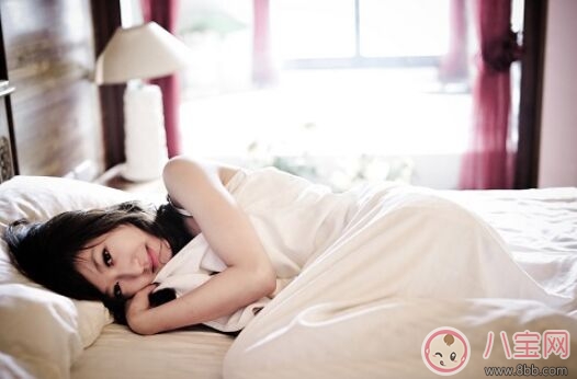 第一次做愛沒流血就不是處女了嗎 第一次做愛不流血是怎么回事