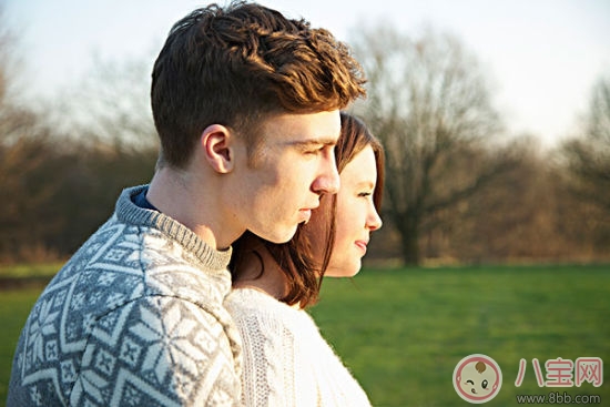 第一次做愛沒流血就不是處女了嗎 第一次做愛不流血是怎么回事