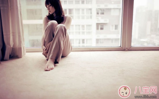 第一次做愛沒流血就不是處女了嗎 第一次做愛不流血是怎么回事