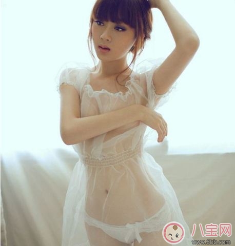 女人第一次用情趣產(chǎn)品是什么感覺 女人都會(huì)用跳蛋這樣的成人用品嗎