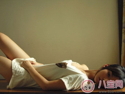 女人第一次用情趣產(chǎn)品是什么感覺 女人都會(huì)用跳蛋這樣的成人用品嗎