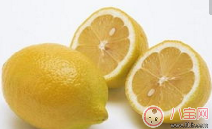 檸檬吃多了會怎樣 喝檸檬水真的能減肥嗎 檸檬吃多了會怎樣 喝檸檬水真的能減肥嗎