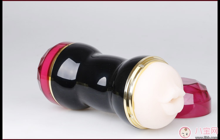 新手應(yīng)該買飛機杯還是名器 飛機杯和名器有哪些區(qū)別