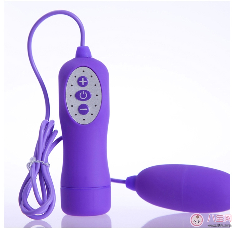 女性跳蛋玩法技巧推薦 女人為什么喜歡跳蛋帶來的感覺 女性跳蛋玩法技巧推薦 女人為什么喜歡跳蛋帶來的感覺