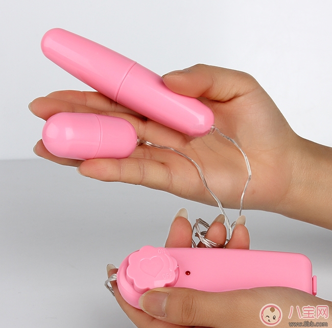 女性跳蛋玩法技巧推薦 女人為什么喜歡跳蛋帶來的感覺 女性跳蛋玩法技巧推薦 女人為什么喜歡跳蛋帶來的感覺