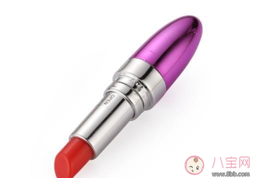 女性跳蛋玩法技巧推薦 女人為什么喜歡跳蛋帶來的感覺 女性跳蛋玩法技巧推薦 女人為什么喜歡跳蛋帶來的感覺