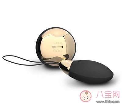 女性跳蛋玩法技巧推薦 女人為什么喜歡跳蛋帶來的感覺 女性跳蛋玩法技巧推薦 女人為什么喜歡跳蛋帶來的感覺