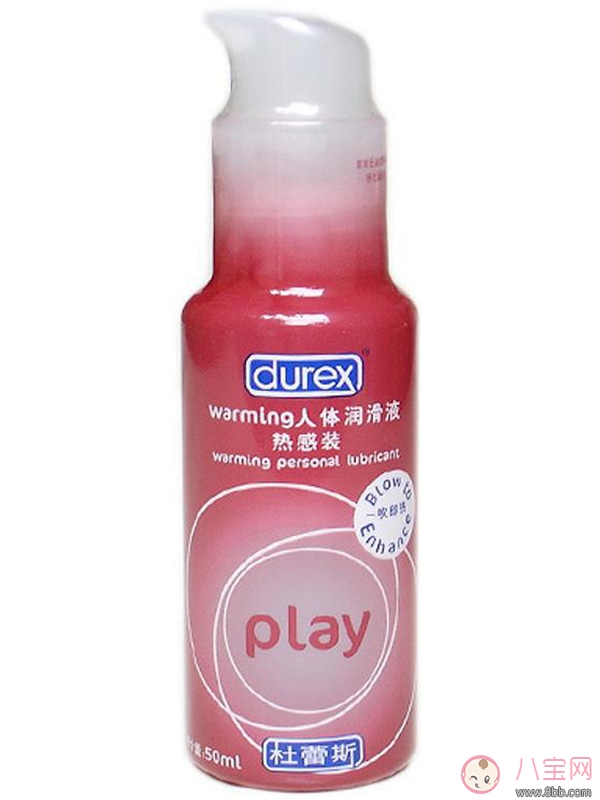 潤滑液用起來感覺很舒服嗎 潤滑液一般有哪一種比較好