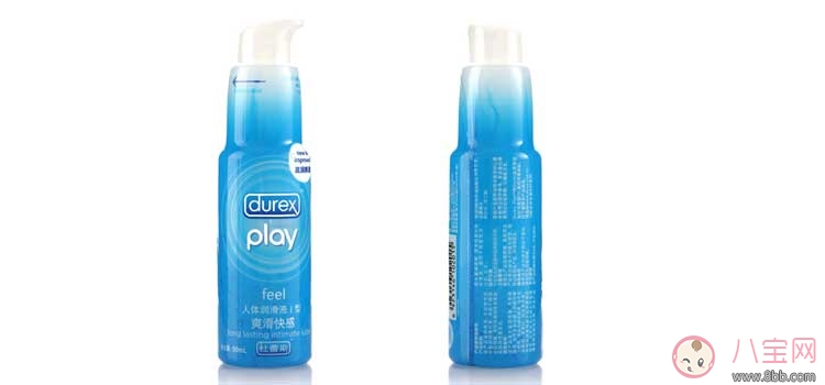 潤滑液用起來感覺很舒服嗎 潤滑液一般有哪一種比較好