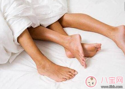 易孕期性行為吃藥了會懷孕嗎 容易意外懷孕性行為