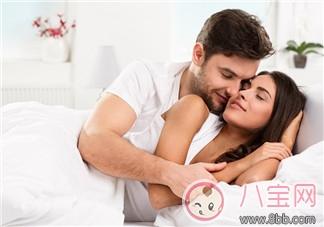 易孕期性行為吃藥了會懷孕嗎 容易意外懷孕性行為