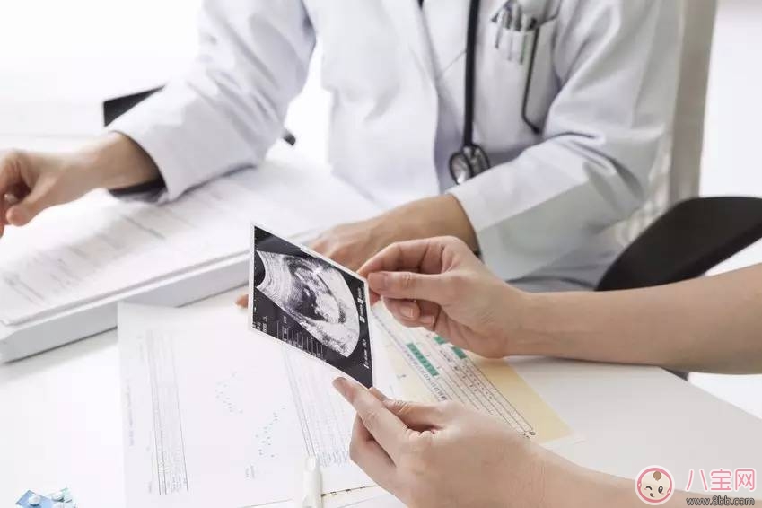 孕期50天左右可以藥流嗎 懷孕多久可以做藥流 孕期50天左右可以藥流嗎 懷孕多久可以做藥流