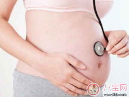 孕期50天左右可以藥流嗎 懷孕多久可以做藥流 孕期50天左右可以藥流嗎 懷孕多久可以做藥流