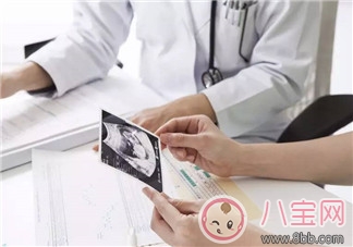 孕早期孕酮低要吃藥嗎 早孕孕酮低怎么辦 孕早期孕酮低要吃藥嗎 早孕孕酮低怎么辦