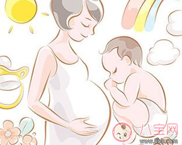 孕早期孕酮低要吃藥嗎 早孕孕酮低怎么辦 孕早期孕酮低要吃藥嗎 早孕孕酮低怎么辦