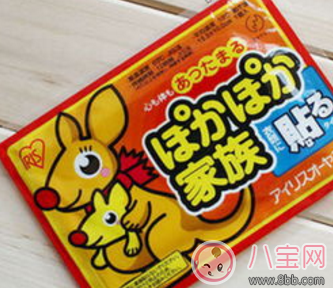 多大的寶寶能用暖寶寶 寶寶能不能用暖寶寶呢 多大的寶寶能用暖寶寶 寶寶能不能用暖寶寶呢