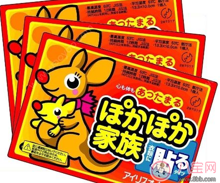 多大的寶寶能用暖寶寶 寶寶能不能用暖寶寶呢 多大的寶寶能用暖寶寶 寶寶能不能用暖寶寶呢