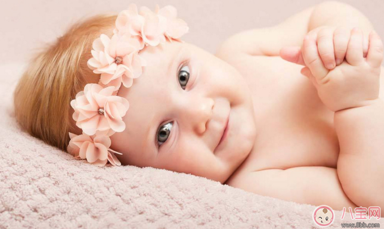 寶寶燙傷后怎樣恢復(fù)得快 寶寶燙傷后如何護(hù)理 寶寶燙傷后怎樣恢復(fù)得快 寶寶燙傷后如何護(hù)理