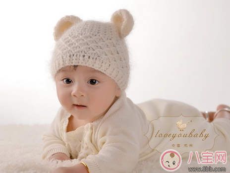 寶寶燙傷后怎樣恢復(fù)得快 寶寶燙傷后如何護(hù)理 寶寶燙傷后怎樣恢復(fù)得快 寶寶燙傷后如何護(hù)理