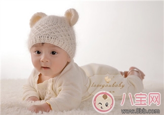 寶寶經常低燒怎么回事 寶寶總是低燒正常嗎