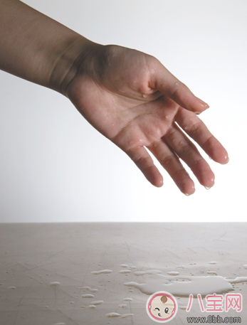 多汗癥可以吃哪些食物 多汗癥的食療方法