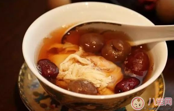 多汗癥可以吃哪些食物 多汗癥的食療方法