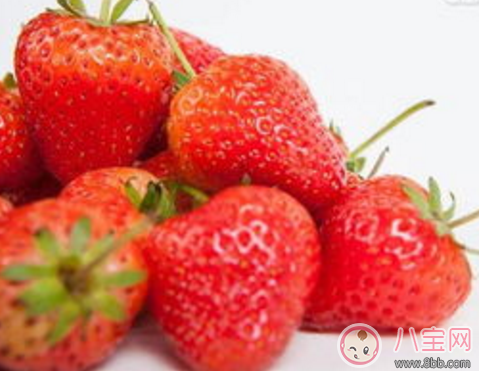 痛經快速止痛的小妙招 哪些食物有止痛的效果 