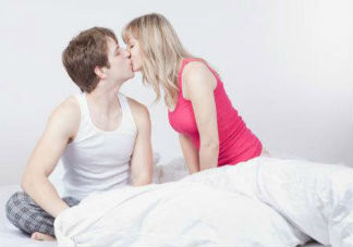 怎樣才算是性生活和諧 性生活不和諧又該怎樣破