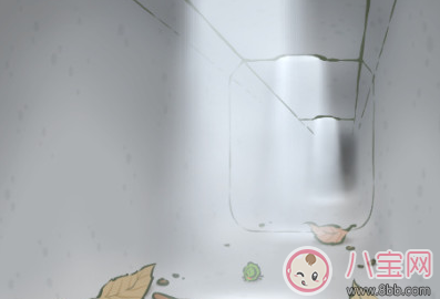 旅行青蛙迷路了會怎樣 青蛙迷路了還能回來嗎