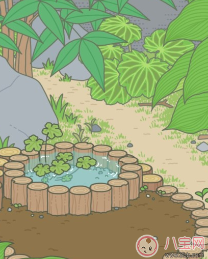 旅行青蛙迷路了會怎樣 青蛙迷路了還能回來嗎