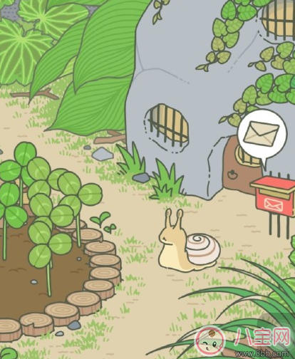 旅行青蛙迷路了會怎樣 青蛙迷路了還能回來嗎