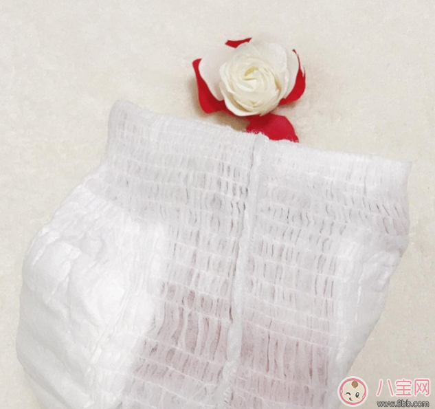 貝知美紙尿褲怎么樣 貝知美拉拉褲評測 貝知美紙尿褲怎么樣 貝知美拉拉褲評測