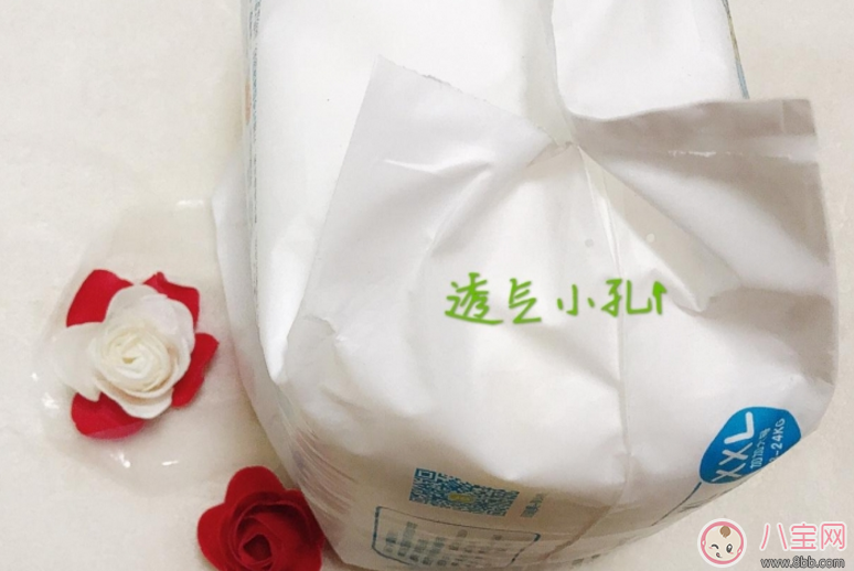 貝知美紙尿褲怎么樣 貝知美拉拉褲評測 貝知美紙尿褲怎么樣 貝知美拉拉褲評測