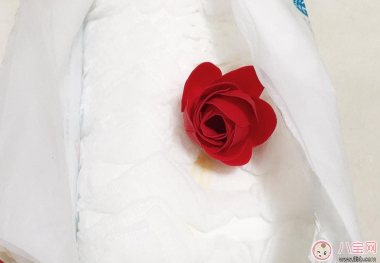 貝知美紙尿褲怎么樣 貝知美拉拉褲評測 貝知美紙尿褲怎么樣 貝知美拉拉褲評測