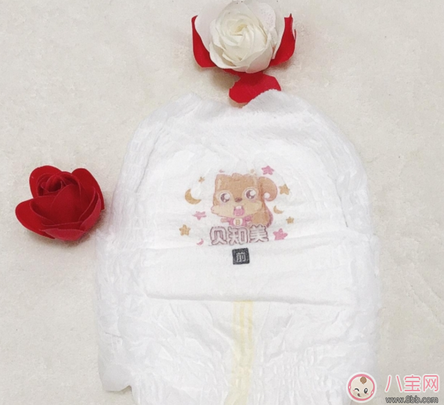 貝知美紙尿褲怎么樣 貝知美拉拉褲評測 貝知美紙尿褲怎么樣 貝知美拉拉褲評測