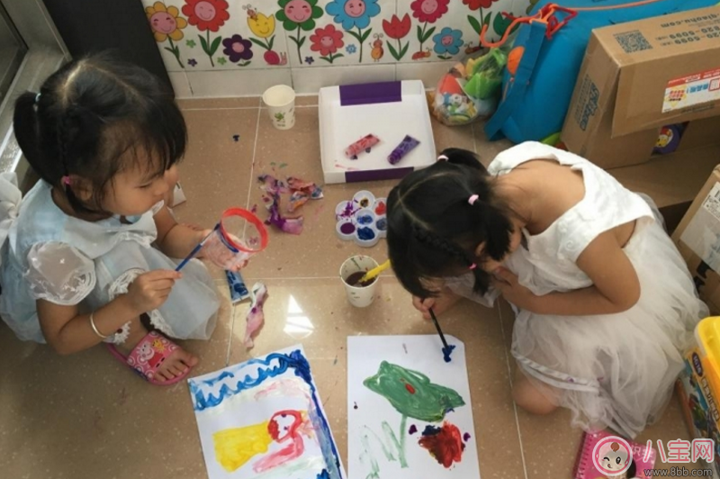 酷小狗早教機怎么樣