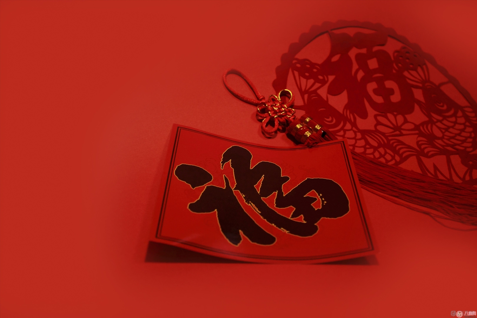 2018春節為什么不想回家 現在為什么一點都不期待過年了 2018春節為什么不想回家 現在為什么一點都不期待過年了