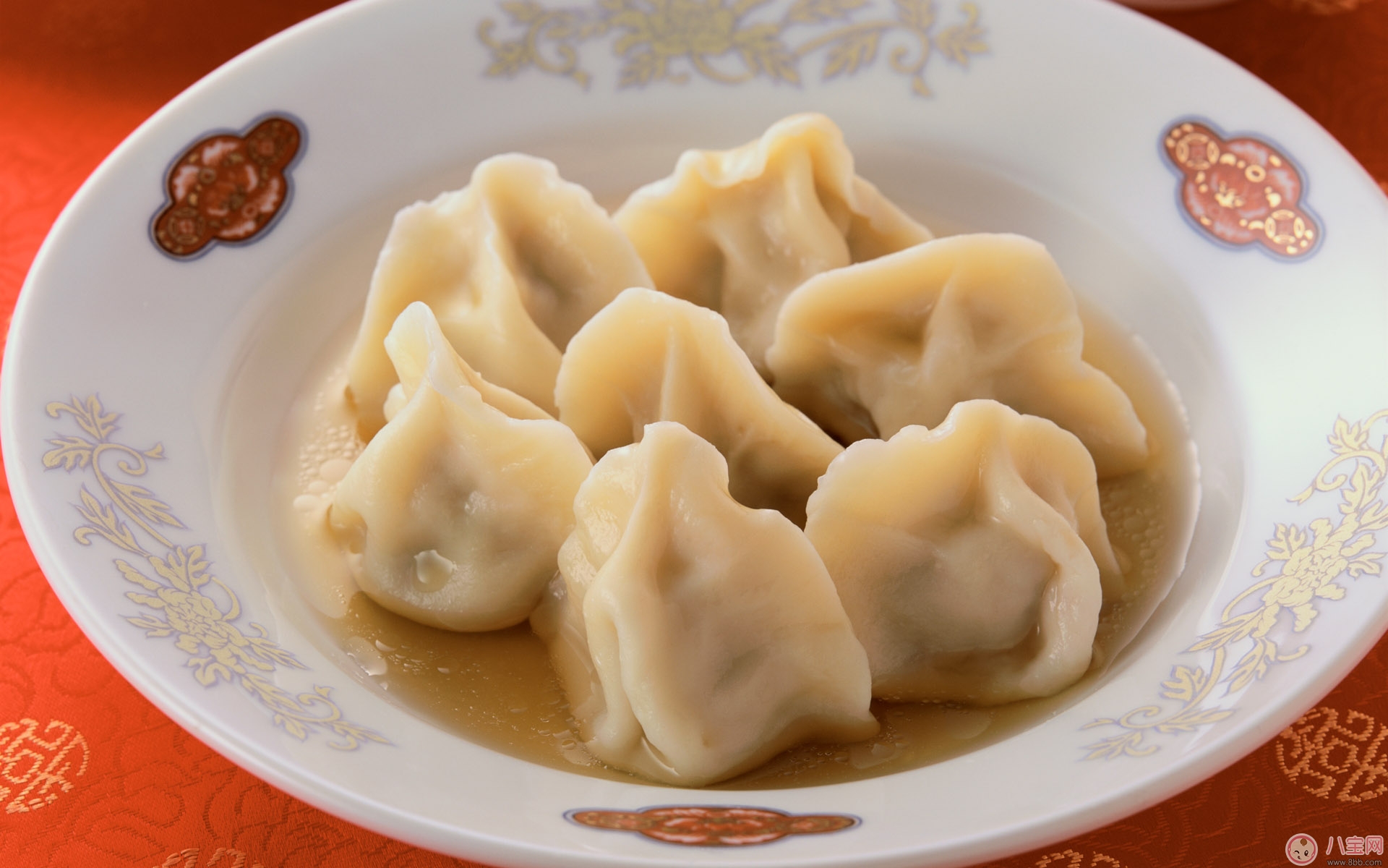 2018春節為什么不想回家 現在為什么一點都不期待過年了 2018春節為什么不想回家 現在為什么一點都不期待過年了