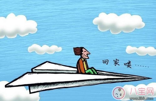 2018春節為什么不想回家 現在為什么一點都不期待過年了 2018春節為什么不想回家 現在為什么一點都不期待過年了