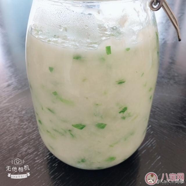 謝娜產(chǎn)后飲食曝光 女性產(chǎn)后怎樣吃能恢復(fù)體力 謝娜產(chǎn)后飲食曝光 女性產(chǎn)后怎樣吃能恢復(fù)體力
