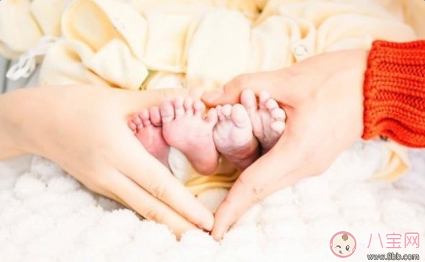 謝娜產(chǎn)后飲食曝光 女性產(chǎn)后怎樣吃能恢復(fù)體力 謝娜產(chǎn)后飲食曝光 女性產(chǎn)后怎樣吃能恢復(fù)體力