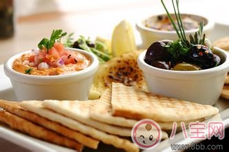 謝娜產(chǎn)后飲食曝光 女性產(chǎn)后怎樣吃能恢復(fù)體力 謝娜產(chǎn)后飲食曝光 女性產(chǎn)后怎樣吃能恢復(fù)體力